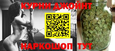 ешки Тула