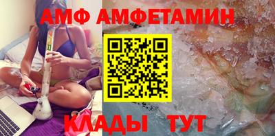 ешки Тула